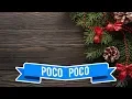 Download Lagu 🎄 Nonstop Lagu Natal Versi Poco Poco - Semangat Natal Telah Tiba