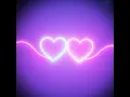 Download Lagu Even oceans apart, I hear your voice❤  #music #romantic #lovemusic #youtubemusic #song #soulfulmusic