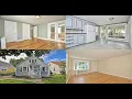 79 Preston Ave for sale in Cranston-homes for sale in Rhode Island