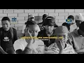 UZOWAPHOLISA AMANXEBA AMMI GWIJO SONG BY PALMRIDGE GWIJO