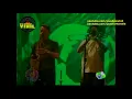 OS PARALAMAS DO SUCESSO - "Me liga - Go Back - Tendo A Lua" Ao vivo Piauí Pop 2007 - Vídeo raro