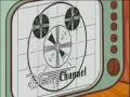 Download Lagu Disney Channel Spain - What's the name of this ident??? (Early 2000s)
