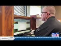 Nacogdoches County Sheriff s Office requests bigger budget