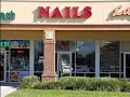 Brandon Nails Spa - Orlando FL 32829