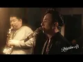 ดินแดนแห่งความรัก| Rhythm and B  x Koh Mr.Saxman