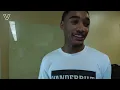 Vanderbilt Men s Basketball Behind the Scenes - Nutrition
