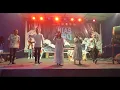 Download Lagu WOW-Ono Niha Le (LIVE @NIAS PRO 2022)