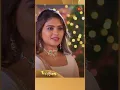 Download Lagu No Anjali.. Ipdi Oru Decision Edukathinga 😕 | Mr. Manaivi | Sun TV #Shorts