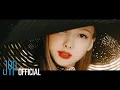 Download Lagu NAYEON \