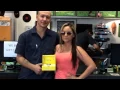 Fine Jewelry Phoenix AZ - Arizona EZ-Pawn