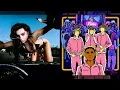 Good Ones x DJ Turn It Down - Charli XCX, Boy Throb, Kesha