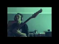 Download Lagu AHMAD BAND - DUNIA LELAKI #basscover