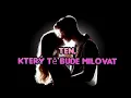 Download Lagu Ten , který tě bude milovat  ❤️ #výkladkaret 