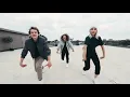 for KING + COUNTRY - TOGETHER R3HAB Remix ft. Kirk Franklin & Tori Kelly [Global Dance Music Video]