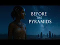 Download Lagu The ENTIRE History of ANCIENT EGYPT | How Egypt Lasted 3,000 Years? | History Documentary 4K