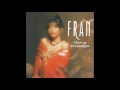 Francissca Peter - Melodi Impian