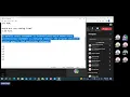 Day 4 - Conditional Statements Loops Control Statements