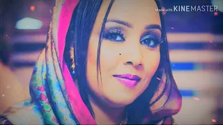 هدي عربي يحيا الحب دام صفانا مع الكلمات 