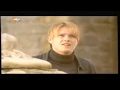 Download Lagu Very rare music video of Seasons In The Sun by Westlife