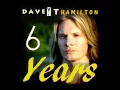 You Belong With Me by Davey T Hamilton