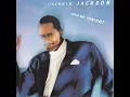 Rock Me Tonight For Old Times Sake - Freddie Jackson