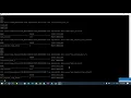 How to identify any parameter as static or dynamic using v aparameter ISSYS - MODIFIABLE