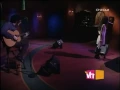 Mazzy Star Fade Into You acoustic live MTV 1994