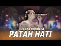 Download Lagu NYESS BANGETT !! TASYA ROSMALA - PATAH HATI | FAMILYS GROUP