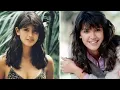 Phoebe Cates Like You ve Never Seen - Rare Daring Photos Resurface