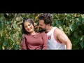 Khesari Lal Yadav New Song | Jaan Hamar Jaan Ke Dusman | Ft Gauri Subba | New Bhojpuri Sad Song 2026