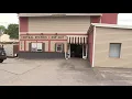 Scranton business gets a facelift