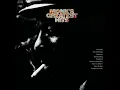 Misterioso (Album Version)