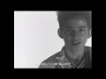 V6 / TAKE ME HIGHER（YouTube Ver.）