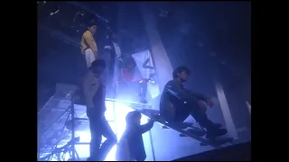 V6 / TAKE ME HIGHER（YouTube Ver.）
