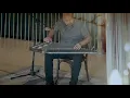 Aytaç Doğan - Kaybolan Yıllar (Sezen Aksu Cover) (Live) (Official Video) I 4K
