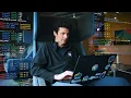 Working at Google Embedded Software Engineering Manager