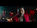 Luis Angel "El Flaco" - Me Doy por Vencido (Video Oficial)