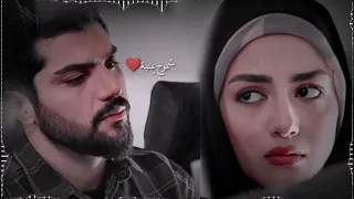 اشتاق له لوطالت المده مجرد ذوق احبكم 