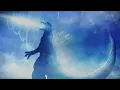 Godzilla Final Wars Theme Epic Mashup