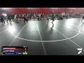 126 Lbs Cons Round 2 - Kameron Moscho MN Vs Cooper Corder IL 4c26