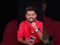 Download Lagu Hey.! 🤷‍♂️ iPhone Users ⚡️உங்களுக்கு தெரியாத 3 Latest Features.!🔥 #Shorts #iphone #iphonefeatures