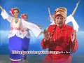 Download Lagu Pergi Berkelana (IDA LAILA) Karya S. Achmadi