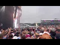 Jon Pardi - “Starlight” | Faster Horses 2021