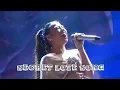 Download Lagu MORISSETTE - Secret Love Song (Morissette Is Made CEBU! | July 14, 2018) #HD720p