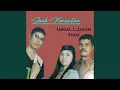 Download Lagu Jauh Karantau