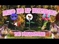 Download Lagu The Foundations - Build Me Up Buttercup (Lyric Video)