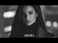 Download Lagu AROMA MUSIC - Jumanov Akmalov Modern disco original mix