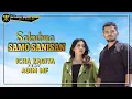 Download Lagu Icha Zagita ft Adim MF - SAKUBUA SAMO SANISAN (Official Music Video)