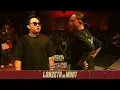 Download Lagu Pangil Sa Pangil: MHOT vs LANZETA | MATIRA MAYAMAN
