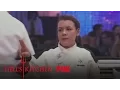 Sous Chef Michelle Takes Charge Season 14 Ep 14 HELL S KITCHEN